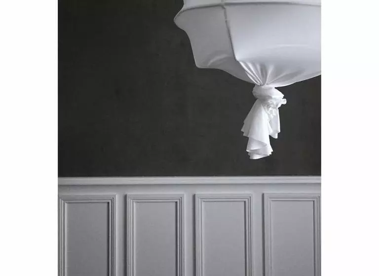 La Cordialité