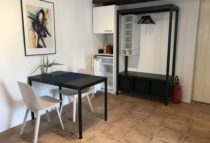 Пансион Finca Zayas Casa Rural & Guest Suites