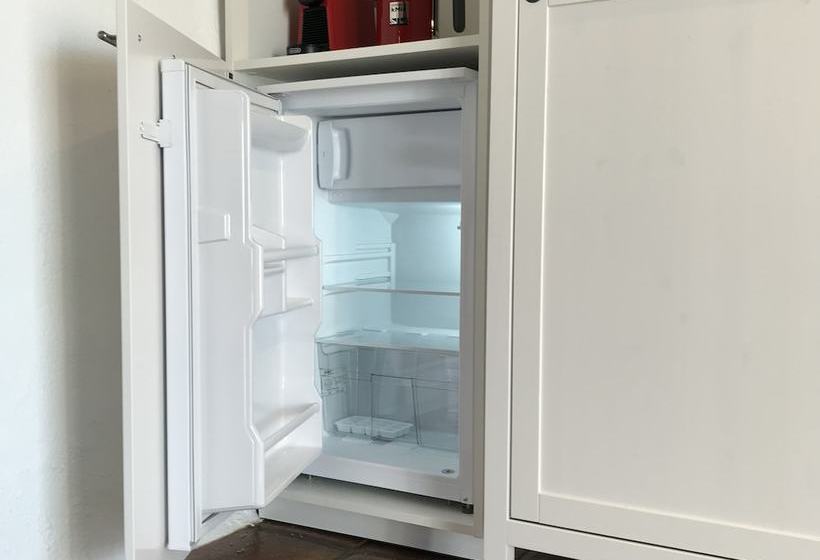 Пансион Finca Zayas Casa Rural & Guest Suites