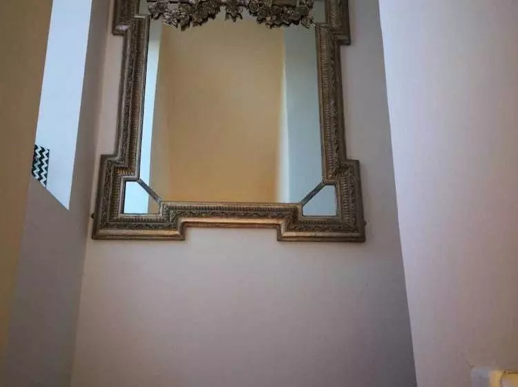 Residenssi Charming 5bed House In Boston Lincolnshire