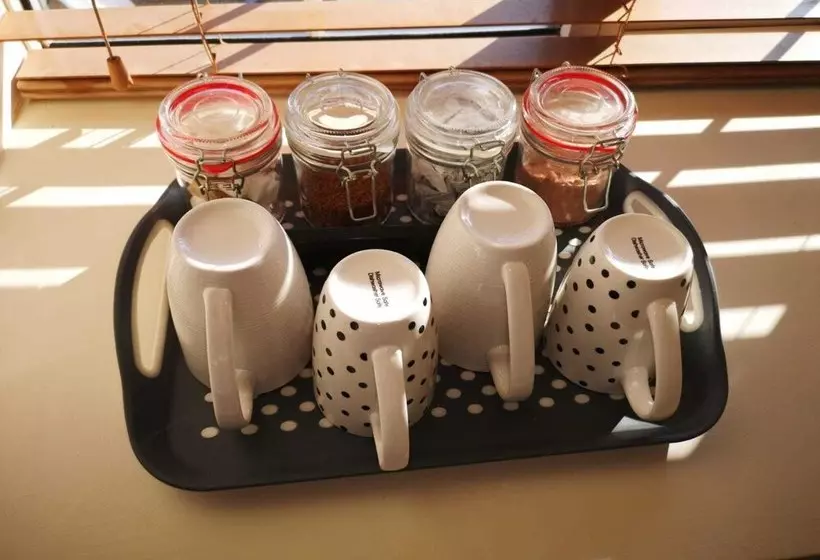 Residenssi Charming 5bed House In Boston Lincolnshire