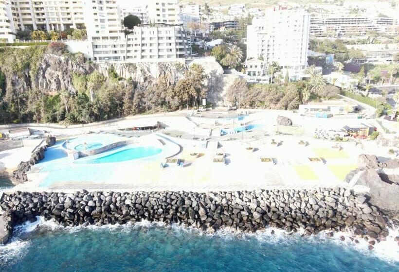 Sea And Sun 4 You   Choupana House