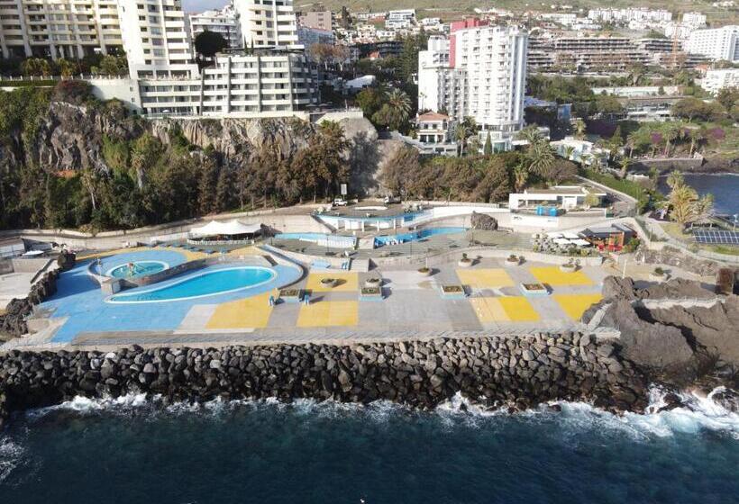 Sea And Sun 4 You   Choupana House