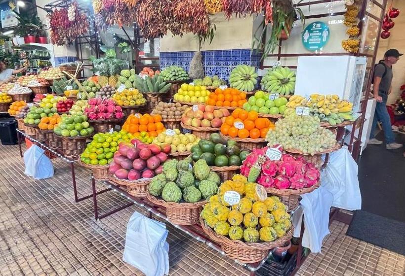 Sea And Sun 4 You   Choupana House