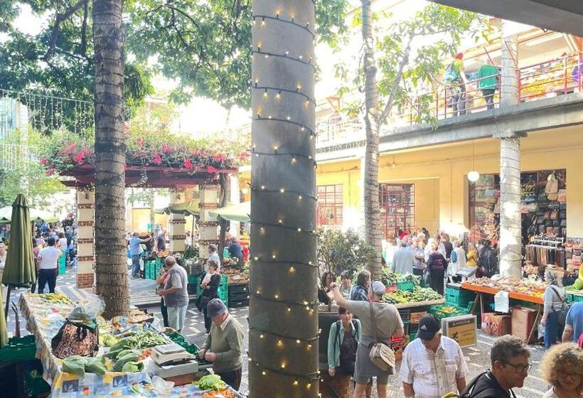 Sea And Sun 4 You   Choupana House