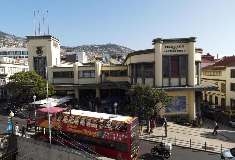 Sea And Sun 4 You   Choupana House