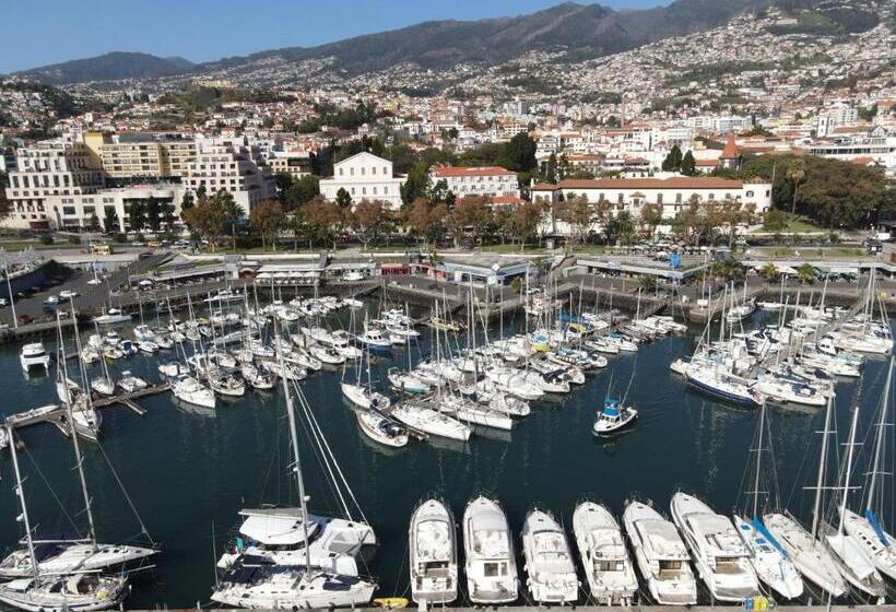 Sea And Sun 4 You   Choupana House