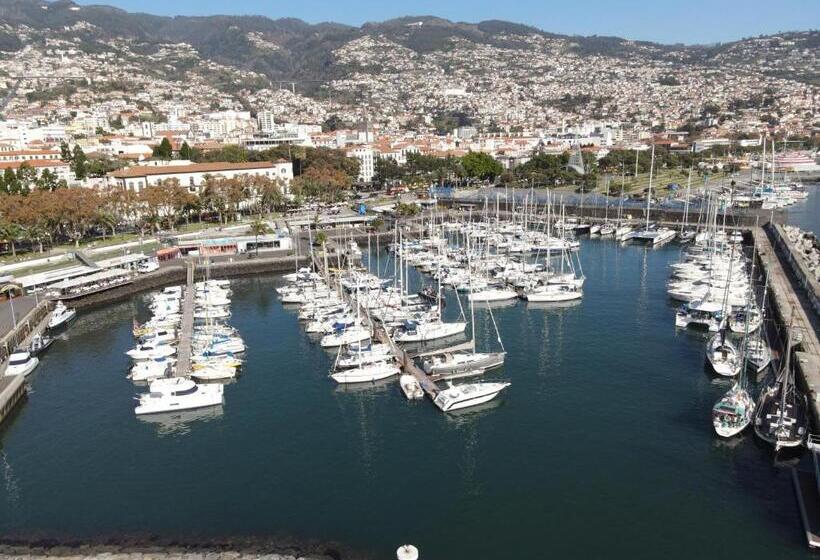 Sea And Sun 4 You   Choupana House