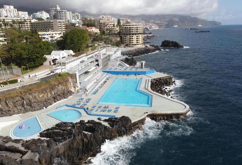 Sea And Sun 4 You   Choupana House