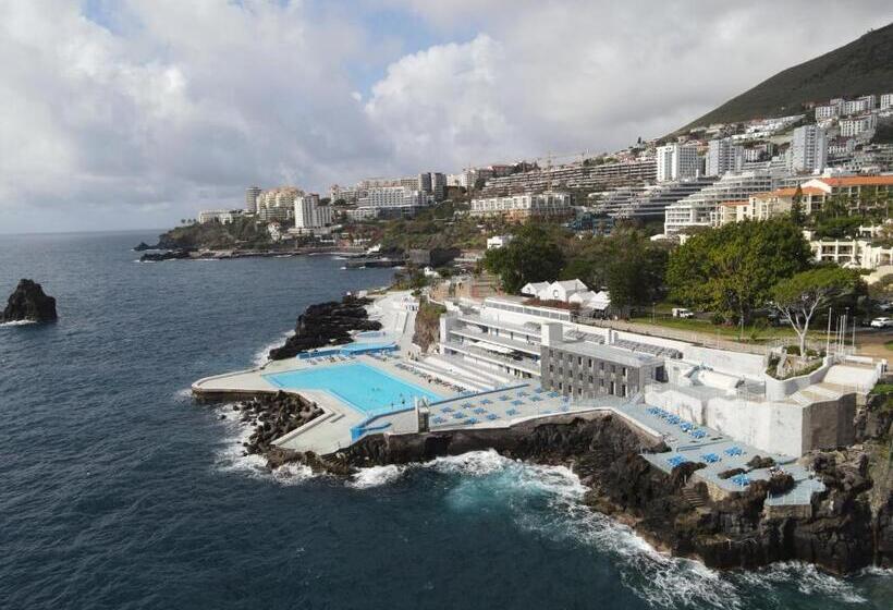 Sea And Sun 4 You   Choupana House