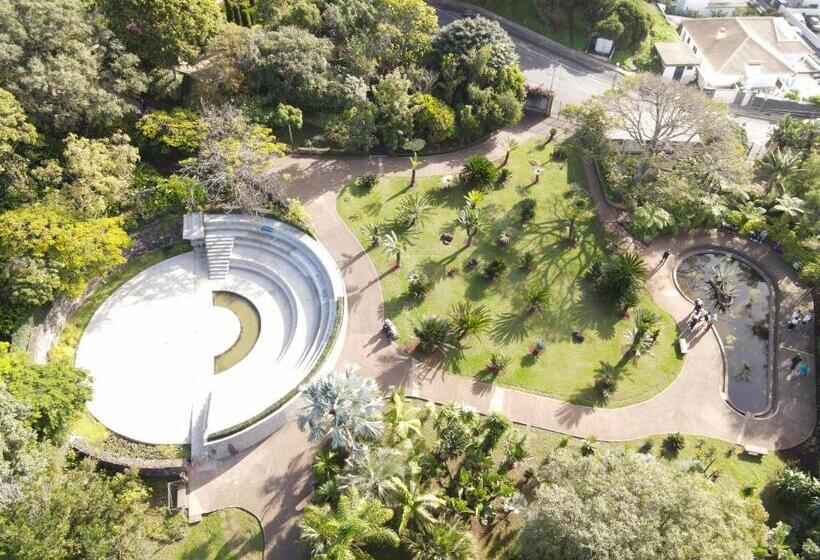 Sea And Sun 4 You   Choupana House