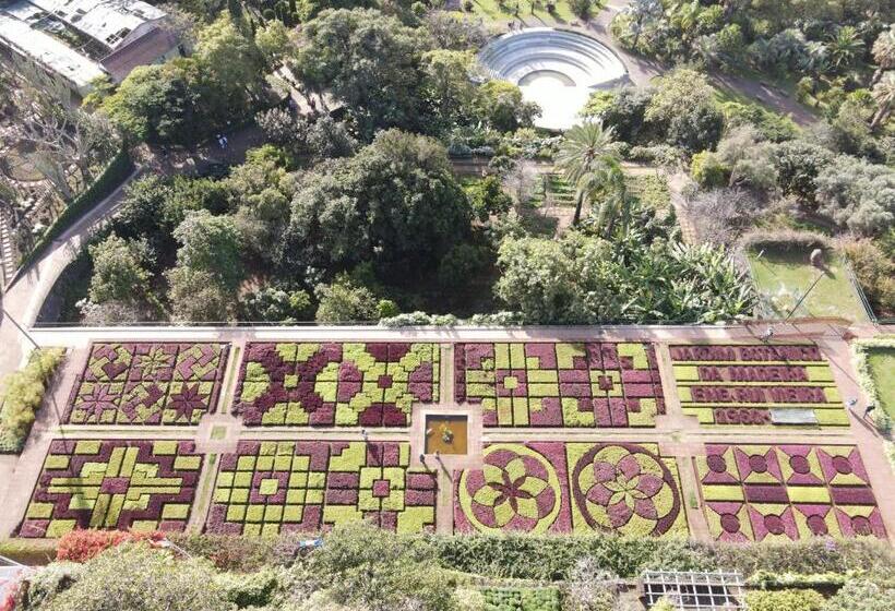 Sea And Sun 4 You   Choupana House