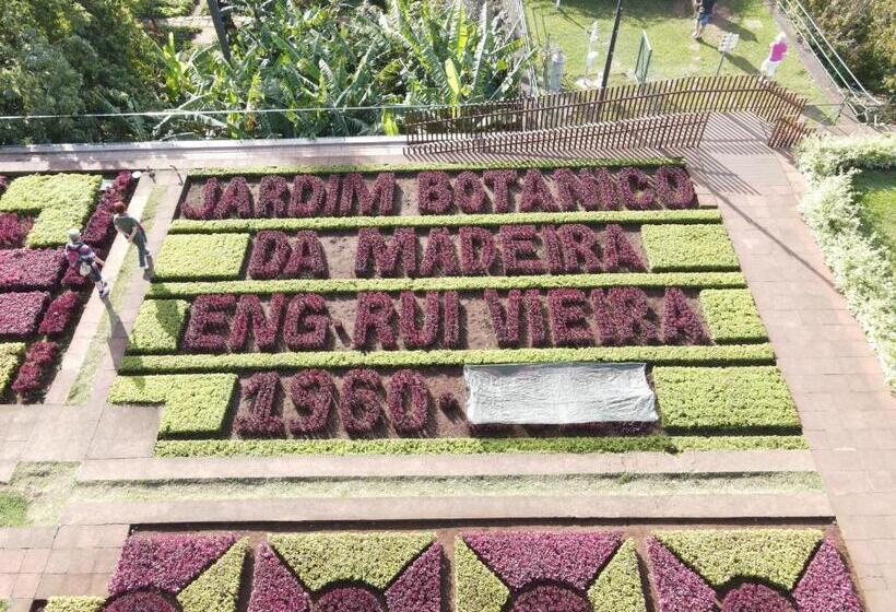 Sea And Sun 4 You   Choupana House