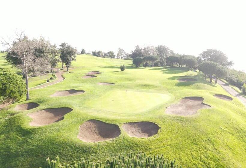 Sea And Sun 4 You   Choupana House