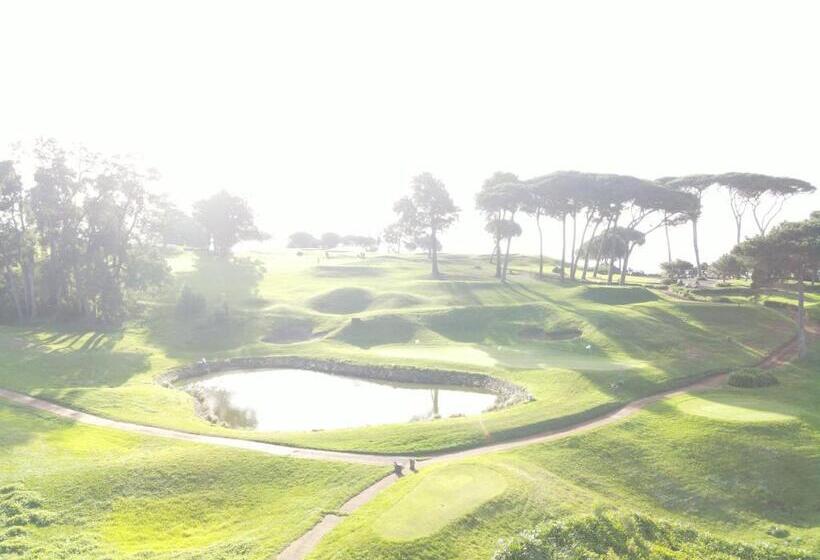 Sea And Sun 4 You   Choupana House