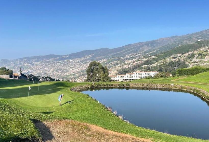 Sea And Sun 4 You   Choupana House