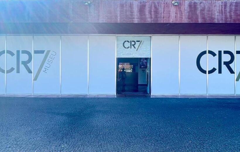 Sea And Sun 4 You   Choupana House