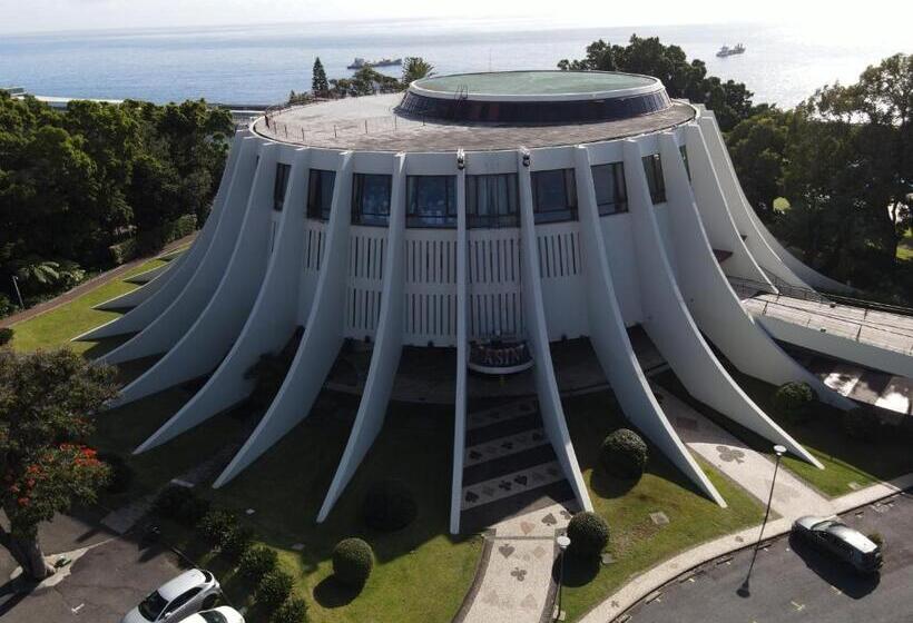 Sea And Sun 4 You   Choupana House