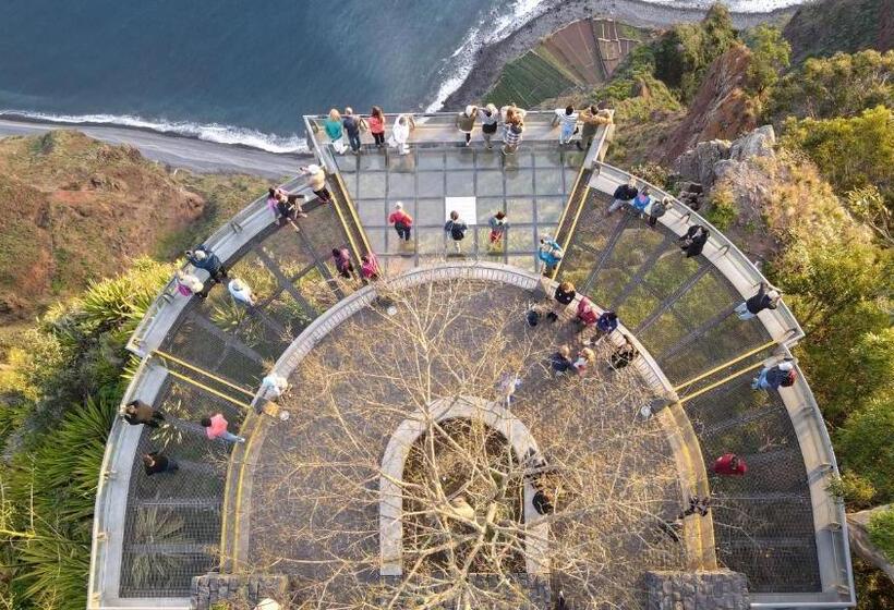 Sea And Sun 4 You   Choupana House