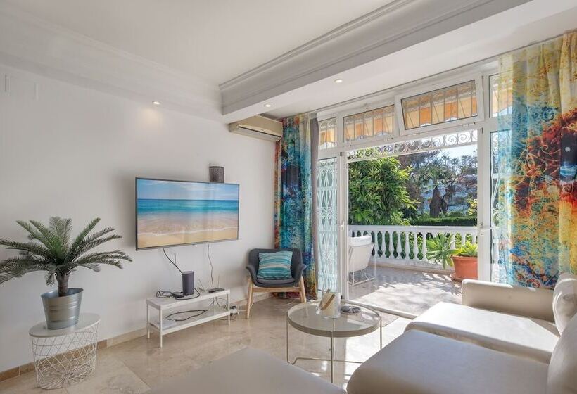 Agrupada 7 Townhouse