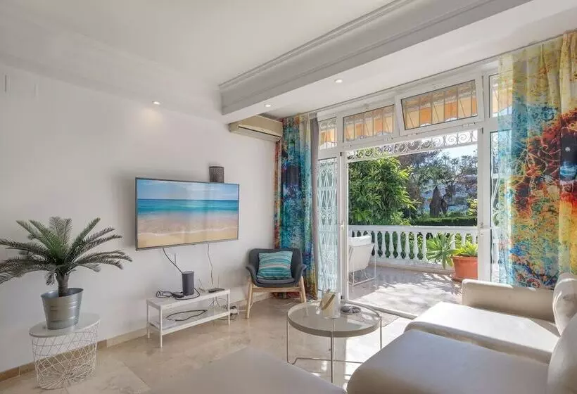 Agrupada 7 Townhouse