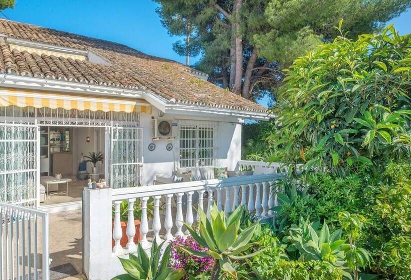 Agrupada 7 Townhouse