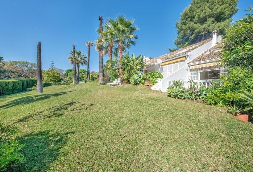 Agrupada 7 Townhouse