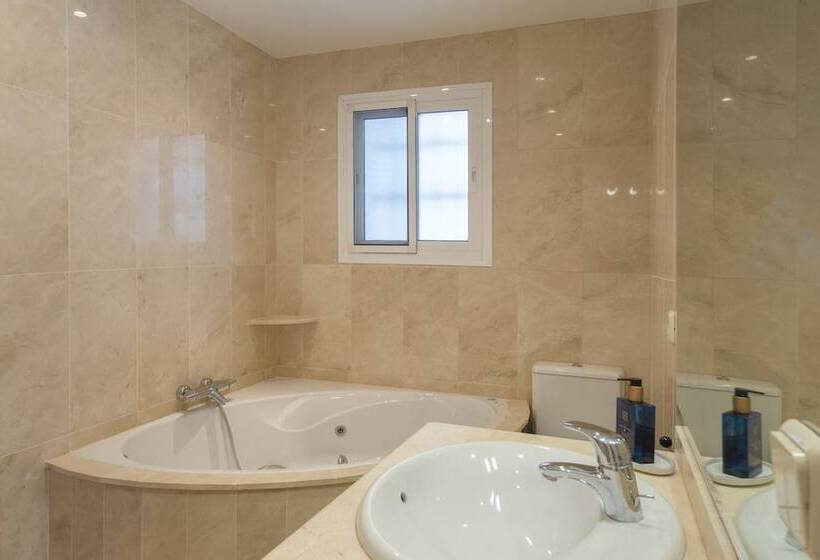 Agrupada 7 Townhouse