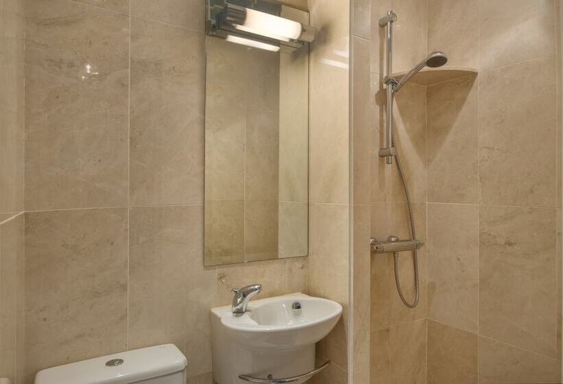 Agrupada 7 Townhouse