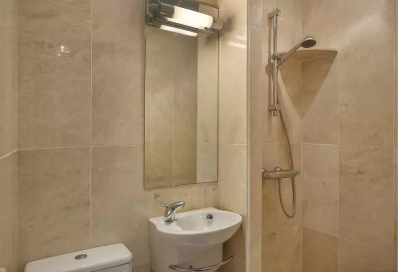 Agrupada 7 Townhouse