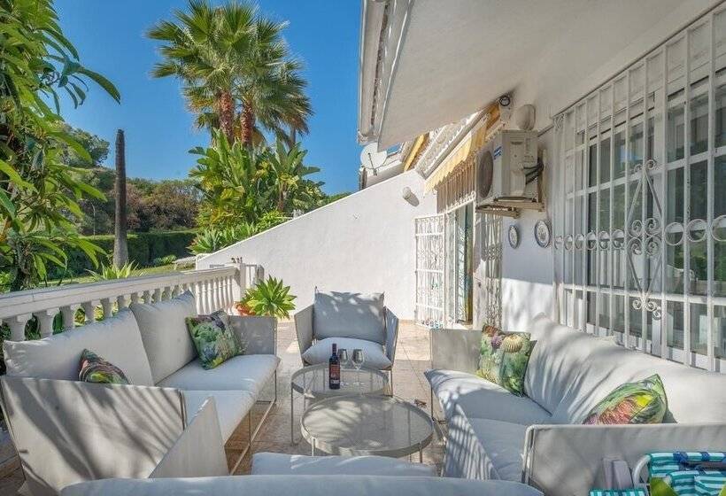 Agrupada 7 Townhouse