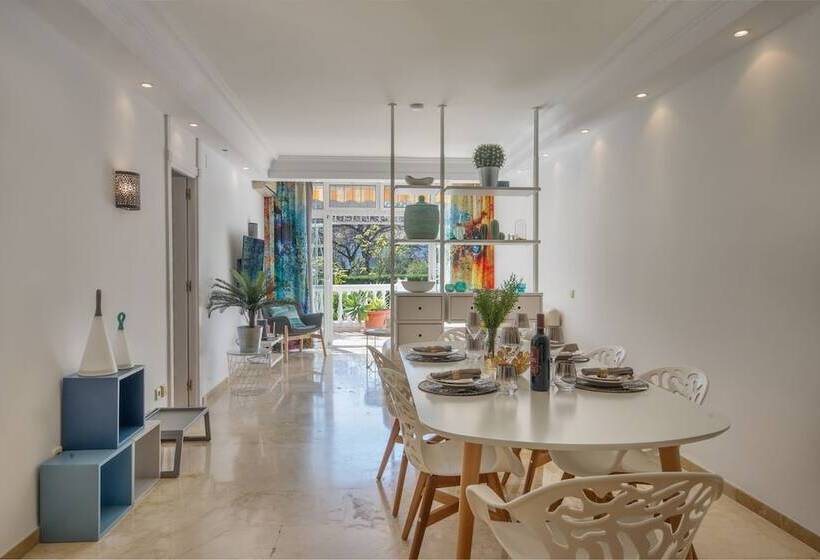 Agrupada 7 Townhouse