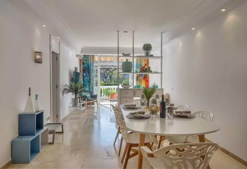 Agrupada 7 Townhouse