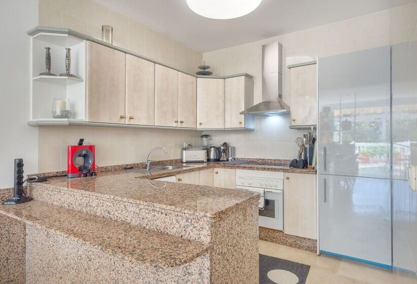 Agrupada 7 Townhouse