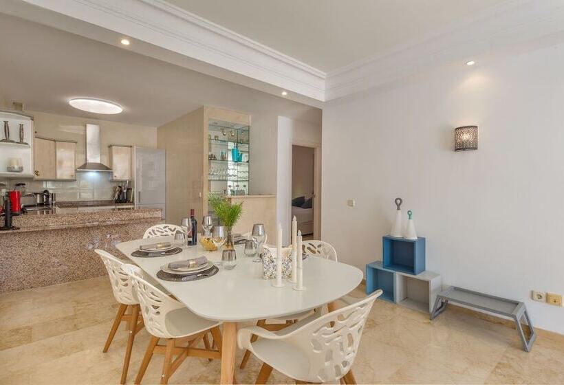 Agrupada 7 Townhouse