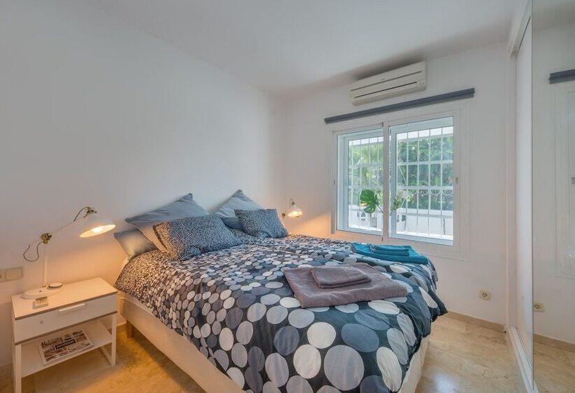 Agrupada 7 Townhouse