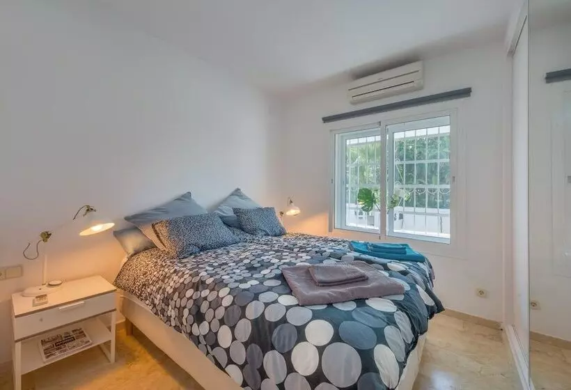 Agrupada 7 Townhouse