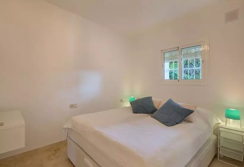 Agrupada 7 Townhouse