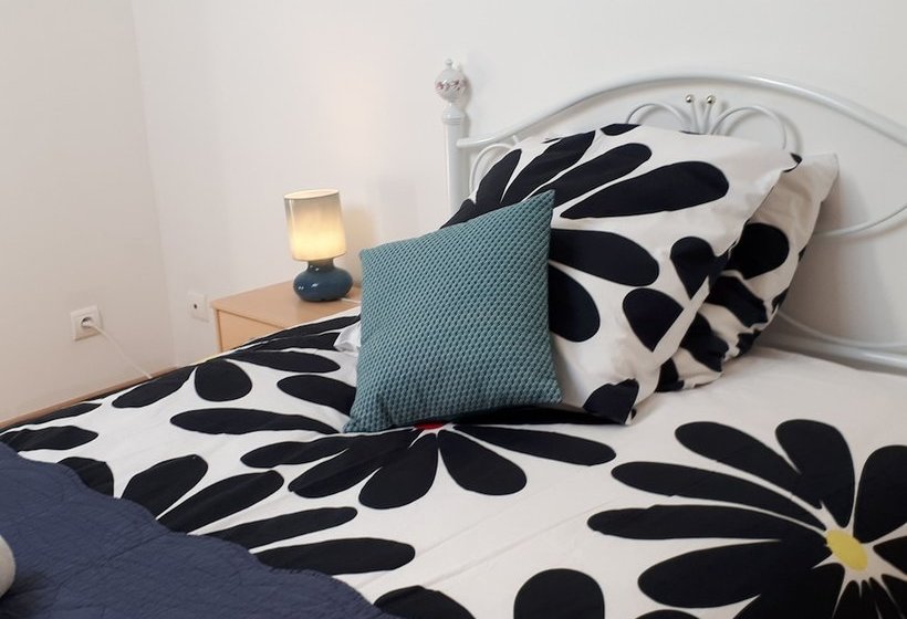 住宿加早餐  L Aur~élie