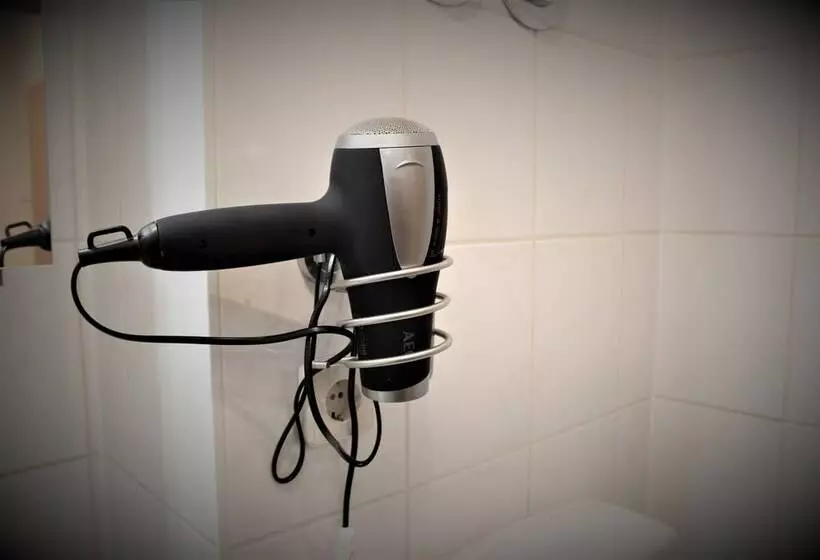 Family Apartments   Salzhausblick Ferienwohnungen   Top Innenstadt Lage Am Salzhaus Stadtzentrum Mit