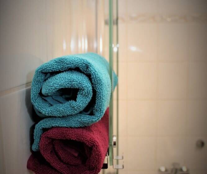 Family Apartments   Salzhausblick Ferienwohnungen   Top Innenstadt Lage Am Salzhaus Stadtzentrum Mit