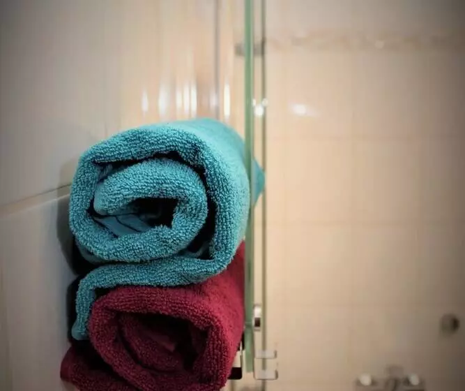 Family Apartments   Salzhausblick Ferienwohnungen   Top Innenstadt Lage Am Salzhaus Stadtzentrum Mit