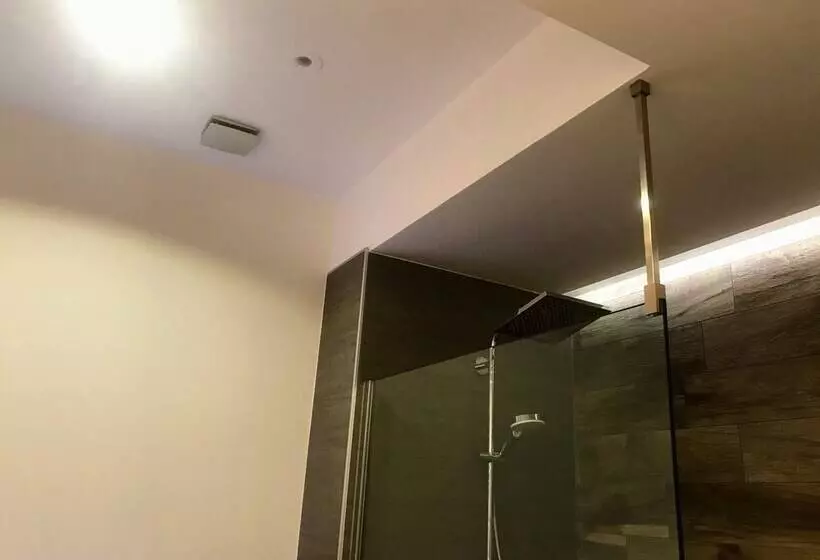 Family Apartments   Salzhausblick Ferienwohnungen   Top Innenstadt Lage Am Salzhaus Stadtzentrum Mit