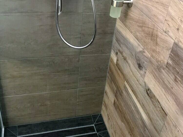 Family Apartments   Salzhausblick Ferienwohnungen   Top Innenstadt Lage Am Salzhaus Stadtzentrum Mit