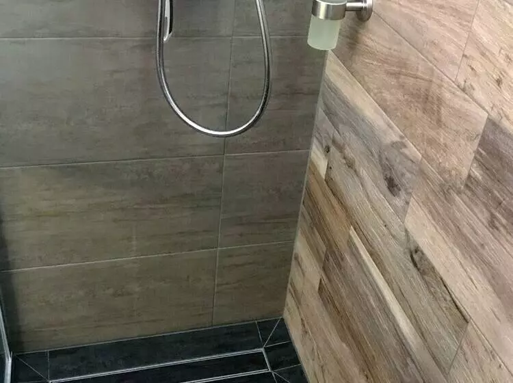 Family Apartments   Salzhausblick Ferienwohnungen   Top Innenstadt Lage Am Salzhaus Stadtzentrum Mit