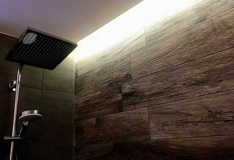 Family Apartments   Salzhausblick Ferienwohnungen   Top Innenstadt Lage Am Salzhaus Stadtzentrum Mit