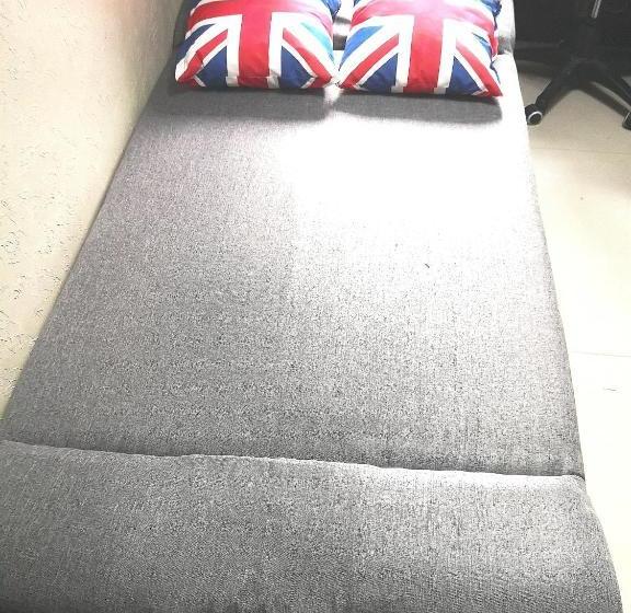 هاستل Youth Space