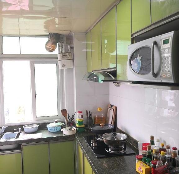 هاستل Youth Space