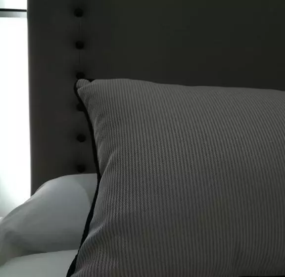 هتل Aljibe Casa Rural