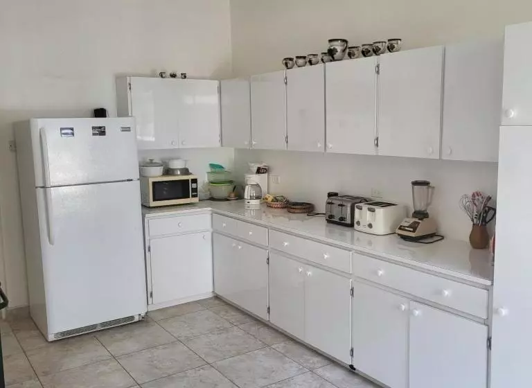 پانسیون Dolphin Inn Guesthouse & Apartments